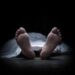 American tourist dies in Sonamarg