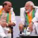 PM to visit Jammu on Sep 14 for BJP’s election campaign