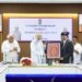 Amit Shah Orders Zero-Tolerance Crackdown on Infiltration, Encroachments and Hawala Networks Along India-Pak Border