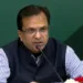 “Ensure Foolproof Security at Tourist Spots in J&K”: Union Home Secretary Directs Officers