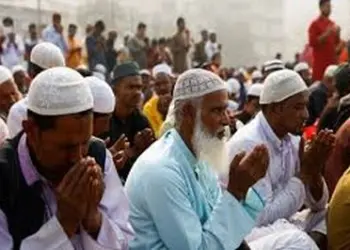 خاموش ترقی کس طرح ہندوستانی مسلمان اپنے اپنے خوابوں کو دوبارہ حاصل کررہے ہیں