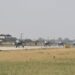 IAF Begins Operational Phase Of Exercise Tarang Shakti 2026 In Jodhpur