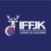 J&K’s First International Film Festival Draws Massive Global Response, 875 Entries Received from 50 Countries