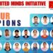 Army’s ‘Ignited Minds’ Initiative Scripts History with 100% NEET 2026 Success