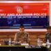 IGP Kashmir Orders Heightened Vigil, Stronger Security for Independence Day Events