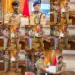 IGP Kashmir Felicitates Srinagar Police Team for Busting Inter-State Drug Network
