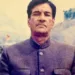 Former IGP Mohammad Ashraf Bedar Passes Away; J&K Police Mourn Demise