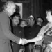 Simla Agreement: A Forgotten Peace Charter Amid Pakistan’s Selective Approach