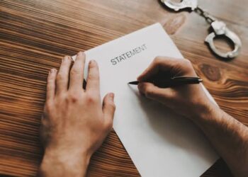 Security Forces Engage Terrorists in High-Altitude Operation Near Kapran, South Kashmir