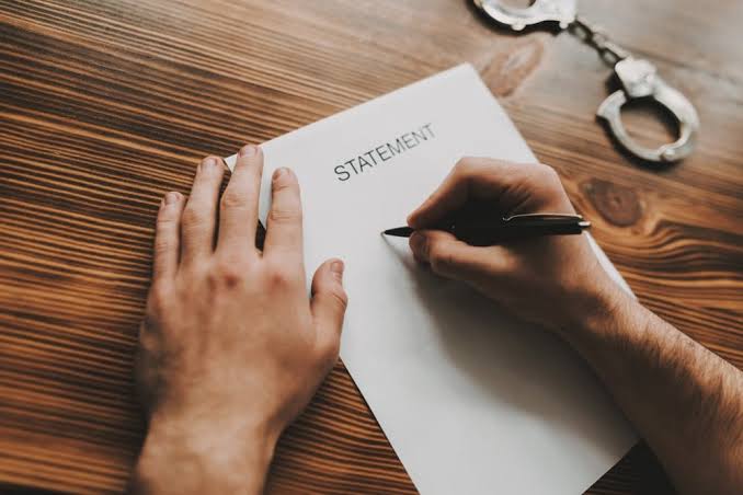 Security Forces Engage Terrorists in High-Altitude Operation Near Kapran, South Kashmir