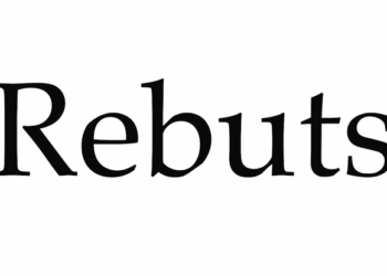 Administration rebuts rumors of pressurising migrant labourers to leave Valley