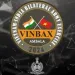 VALIDATION PHASE OF INDIA- VIETNAM JOINT MILITARY EXERCISE VINBAX-2024 CONCLUDED SUCCESSFULLY