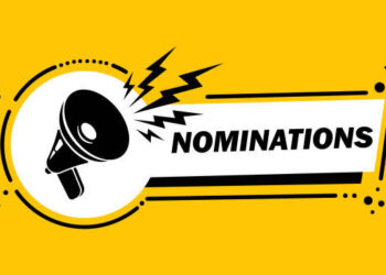 CPI (M) Leader Tarigami Files Nomination for Kulgam Seat