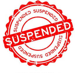 CEO suspends teacher in Reasi