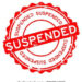 CEO suspends teacher in Reasi