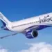 Indigo Flight Enroute to Srinagar Encounters Hailstorm, Lands Safely with 227 Passengers