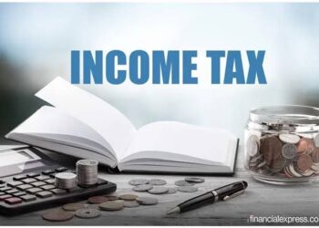 Income Tax Department of J&K and Ladakh Organizes Outreach Programme to Raise Awareness on Income Tax