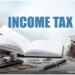 Income Tax Department of J&K and Ladakh Organizes Outreach Programme to Raise Awareness on Income Tax