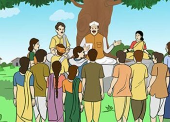 No changes in Sarpanch eligibility criteria: RDD&PR refutes social media post