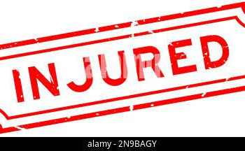 Cop Injured After Grenade Went Off in Baramulla