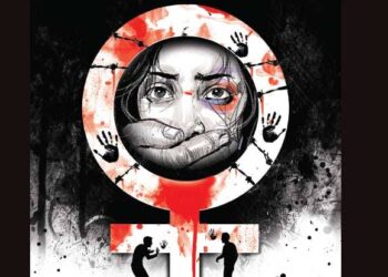 13 girls sexually abused at fake NCC camp in Tamil Nadu school, principal & teachers arrested