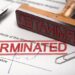 Existing rules allow termination of govt staff for giving fake certificate to secure job: Centre