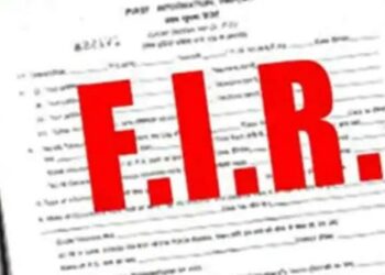 Mirwaiz Umar Farooq, IAS Officer Among Seven Booked for Alleged Custodian Land Encroachment by ACB