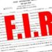 Mirwaiz Umar Farooq, IAS Officer Among Seven Booked for Alleged Custodian Land Encroachment by ACB