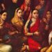 HERITAGE UNVEILED: THE EMPOWERED WOMEN OF ANCIENT KASHMIR