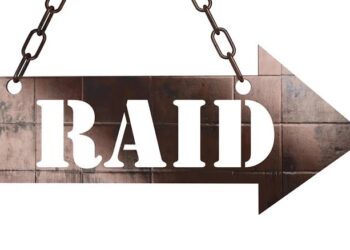 First ever ED raids in UT of Ladakh, searches related to cryptocurrency case