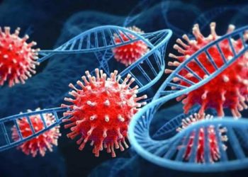 India Reports 160 New COVID-19 Cases, 2 Deaths In Last 24 Hours: Health Ministry