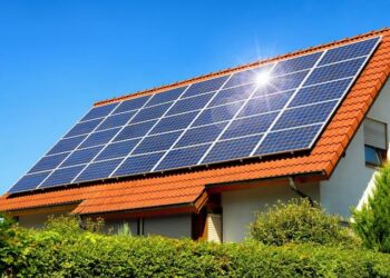 No subsidy for solar roofs installed by unregistered vendors under Surya Ghar: KPDCL advisory