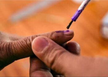 Assembly Elections- 2024 Over 2 Lakh voters to cast their Ballots in Shopian