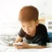 From Learning Tools to Distractions: The Rise of Mobile Phones in Children’s Lives