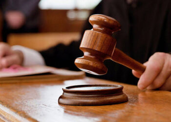 Kashmir court convicts Ayush doctor for cheating using RTI