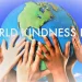 WORLD KINDNESS DAY: SPREADING LOVE AND HARMONY ACROSS INDIA