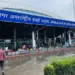 Flights resume at Srinagar Airport; No flight cancelled