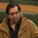 Sajad Lone Questions Killings in J&K, Calls Out NC’s Role
