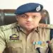 Sujit Kumar IPS Appointed as DIG CRPF on Deputation for Five Years
