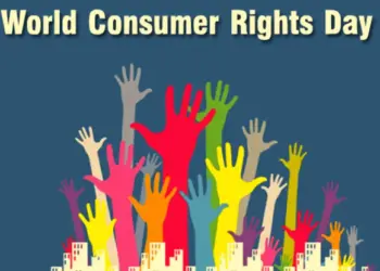 World Consumer Rights Day 2025: Empowering Consumers in a Digital Age