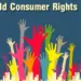 World Consumer Rights Day 2025: Empowering Consumers in a Digital Age