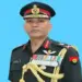 Lt Gen Pratik Sharma Reviews Security in Forward Areas of Poonch, Naushera