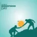 WORLD HUMANITARIAN DAY: KASHMIR CONTEXT