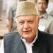 Minimising differences between Jammu, Kashmir will be our govt’s aim: Farooq Abdullah