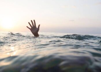 Search Operation Intensifies to Locate Missing Boy in Sopore; No Trace Found Yet