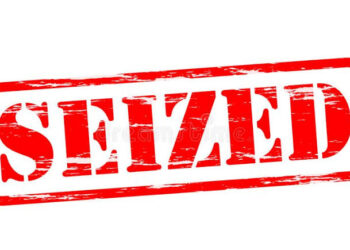 Pistol, five rounds recovered in J&K’s Kathua