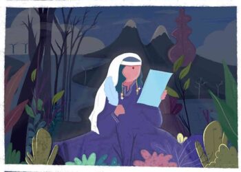 HERITAGE UNVEILED: THE EMPOWERED WOMEN OF ANCIENT KASHMIR