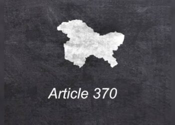 Restoration of statehood in J&K won’t change status of assembly: Legal experts