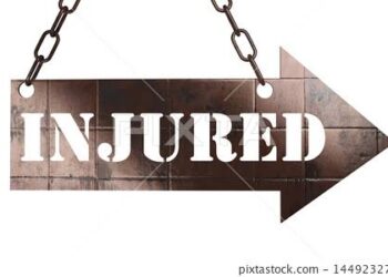 Soldier injured as inflitration bid foiled in Battal Krishna Ghati Sector