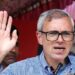 Omar thanks NC MLAs for electing him leader of legislature party